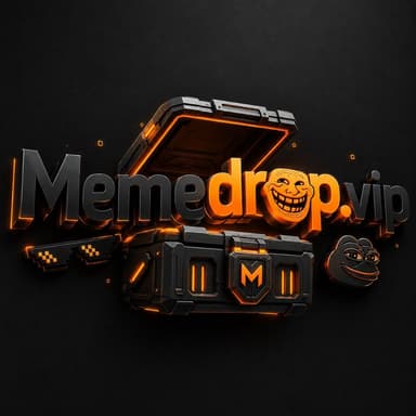 Memedrop.vip